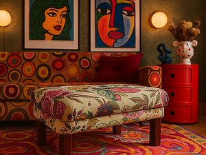 ������ ��� La Neige ������