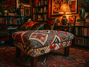 ������ ��� La Neige ����� � ������� �������