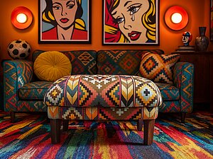 ������ ��� La Neige ������������ � ������� �������