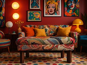 ������ ��� La Neige ������