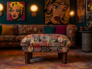 ������ ��� La Neige �������� � ������� �������