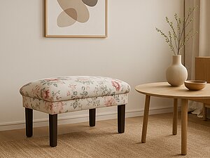 ������ ��� La Neige ���� �� ����