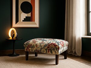 ������ ��� La Neige ������ ������