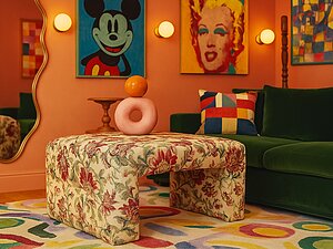 ������ ��� La Neige �������� ������ ������