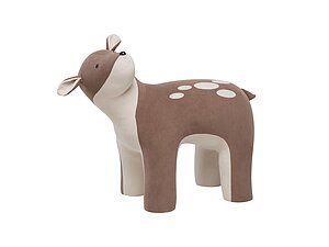 ������ ��� ������ Bambi