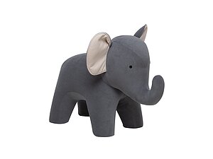 ������ ��� ������ Elephant