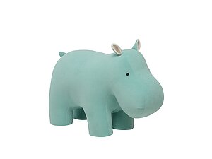 ������ ��� ������ Hippo