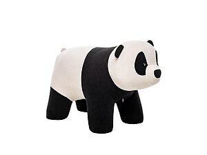 ������ ��� ������ ��nda