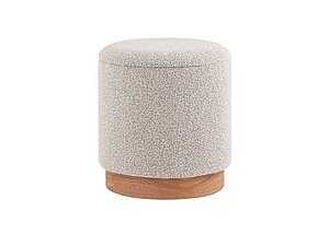 ������ ��� STOOL GROUP ����� S ����� � ������