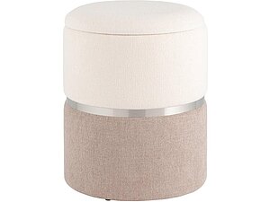 ������ ��� STOOL GROUP ����� � ������ �����