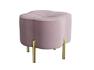 ������ ��� ������ ������