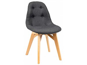   R-Home Eames lite  Ҹ-/ 