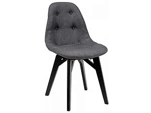   R-Home Eames lite  Ҹ-/
