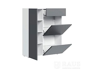 ������ �������� Raus ������ ����� ��-12