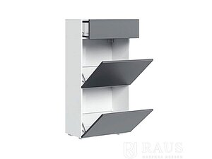 ������ �������� Raus ������ ����� ��-13