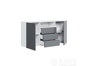 ������ ����� Raus ������ ����� ��-14