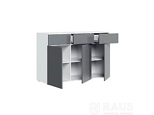 ������ ����� Raus ������ ����� ��-15