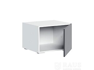 ������ ����� Raus ������ ����� ��-16