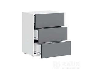 ������ ����� Raus ������ ������ ��-19