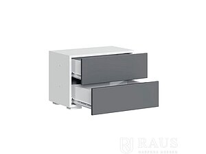 ������ ����� Raus ������ ����� ��-20