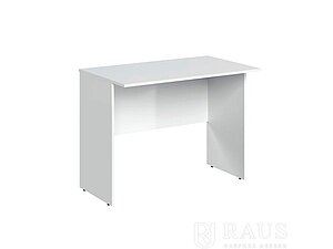 ������ ���� Raus ������ ������ ��-21 ������������