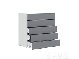 ������ ����� Raus ������ ����� ��-22