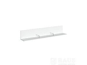 ������ ����� Raus ������ ����� ��-25