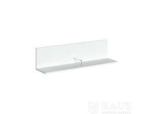 ������ ����� Raus ������ ����� ��-26