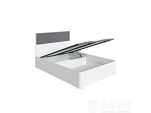 ������ ������� Raus ������ ����� ��-27 � ��������� ���������� (140)