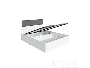 ������ ������� Raus ������ ����� ��-28 � ��������� ���������� (160)