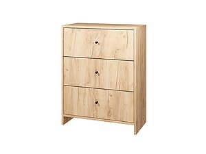 ������ ����� ����� ������ 600 �3 ��� �������