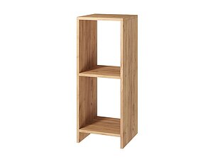 ������ ������� ����� ������ 300 ��� �������