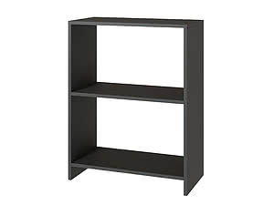 ������ ������� ����� ������ 600 ��������