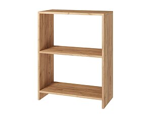 ������ ������� ����� ������ 600 ��� �������