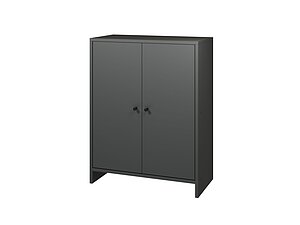 ������ ����� ����� ������ 600 ��������