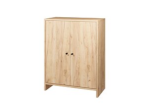 ������ ����� ����� ������ 600 ��� �������