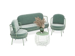 ������ ����� ������ ������ Sheffilton SHT-DS284