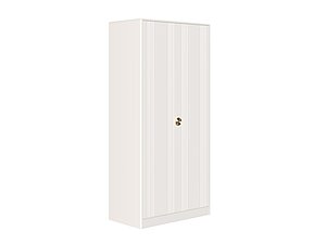 ������ ���� Aletan Wood Bari 2 ����� BR802