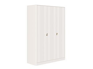������ ���� Aletan Wood Bari 3 ����� BR803