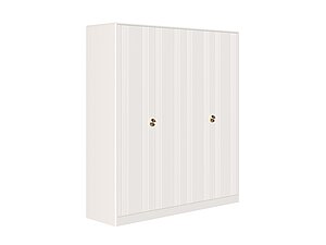 ������ ���� Aletan Wood Bari 4 ����� BR804