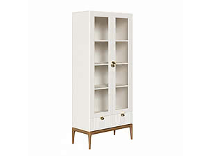 ������ ���� Aletan Wood Bari BR604