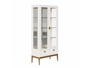 ������ ���� Aletan Wood Bari c �������� BR603