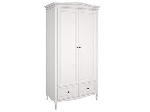 ������ ���� Aletan Wood Majessa 2 ����� �802
