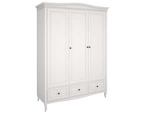 ������ ���� Aletan Wood Majessa 3 ����� �803