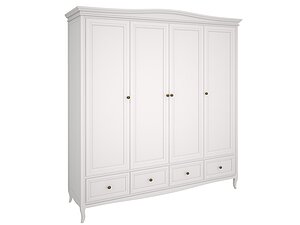 ������ ���� Aletan Wood Majessa 4 ����� �804