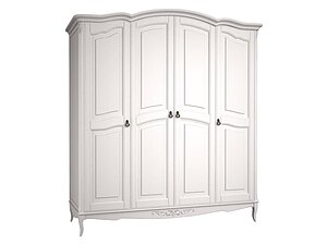 ������ ���� Aletan Wood Marlette 4 ����� �804