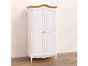 ������ ���� Aletan Wood Marlette Wood 2 ����� W802