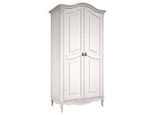������ ���� Aletan Wood Marlette 2 ����� �802