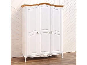 ������ ���� Aletan Wood Marlette Wood W803