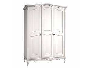 ������ ���� Aletan Wood Marlette �803